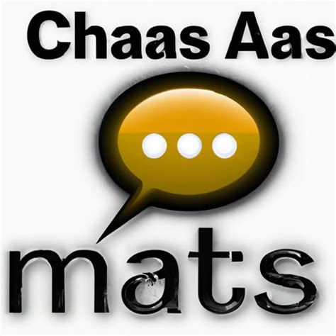 chat mas de 50 madrid|Chat Mas de 50 años gratis